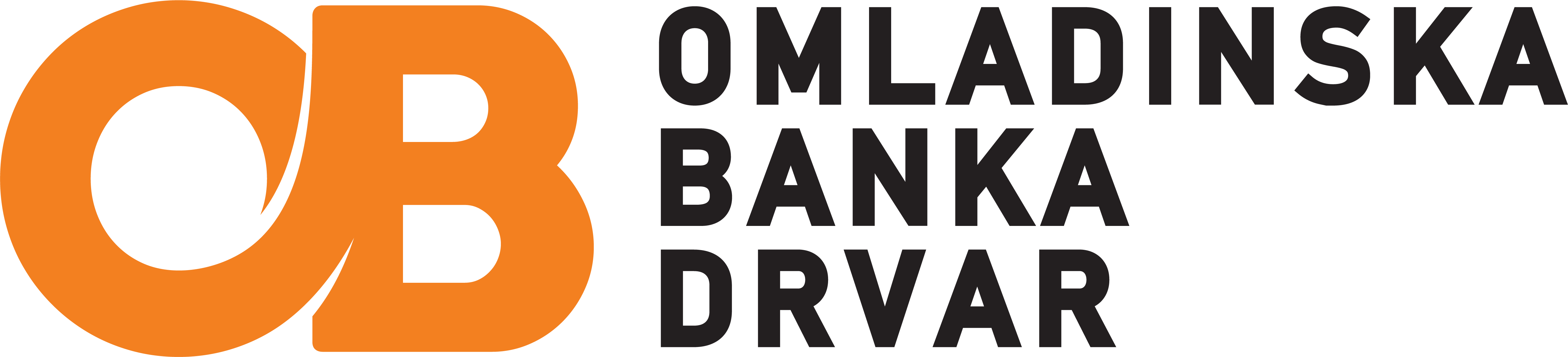 Profile photo of Omladinska banka Drvar 2023
